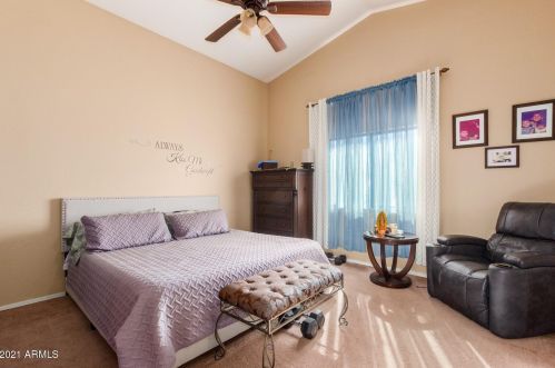 1207 Carson Rd, Phoenix AZ 85041-6615 exterior