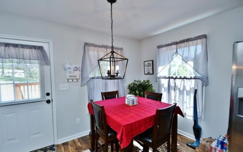 5745 Fld Vw Cir, Gainesville GA 30506-2409 exterior