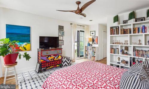 1312 Hancock St, Philadelphia PA 19122-4523 exterior