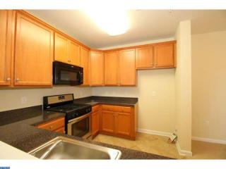 1127 Halifax Pl, Trenton NJ  08619-2082 exterior