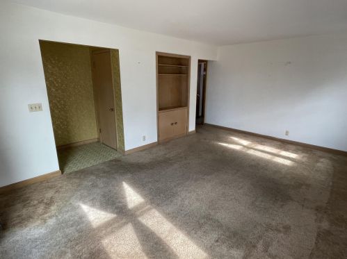 3752 78th St, Milwaukee WI  53220-1604 exterior