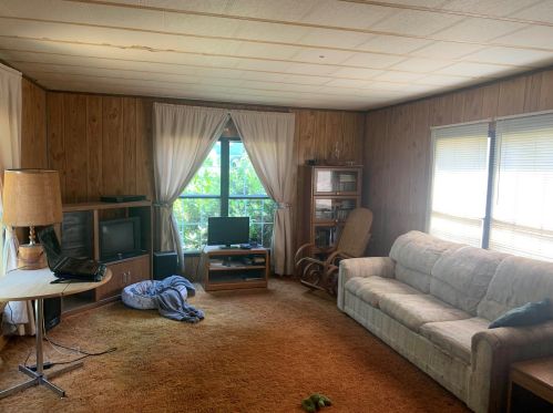 149 Emerald Dr, Barrington NH 03825-5167 exterior