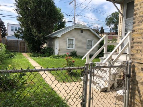 5329 Addison St, Chicago, IL 60641-3357