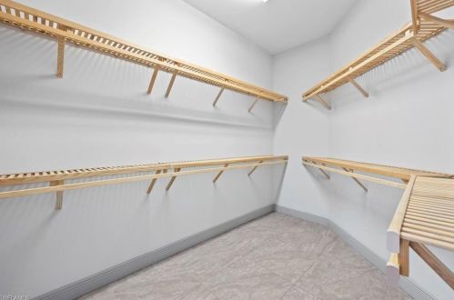 3120 68 St, Naples FL 34105-7225 exterior