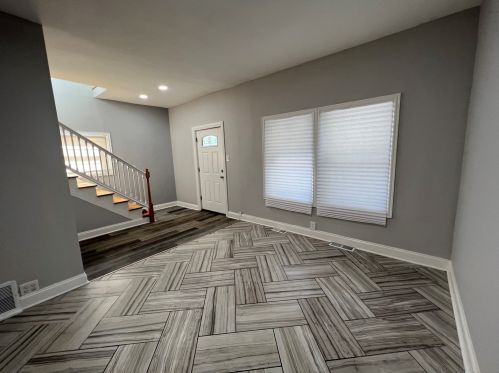 11939 Calumet Ave, Chicago IL  60628-6224 exterior