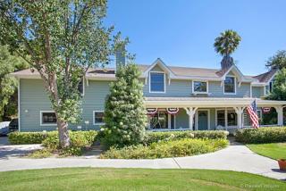 1735 Calmin Dr, Fallbrook, CA 92028-4304