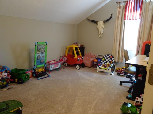 394 Timber Wind Dr, Defuniak Springs FL 32433-9076 exterior