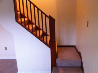 5403 Curry Rd, Pittsburgh PA  15236-2821 exterior