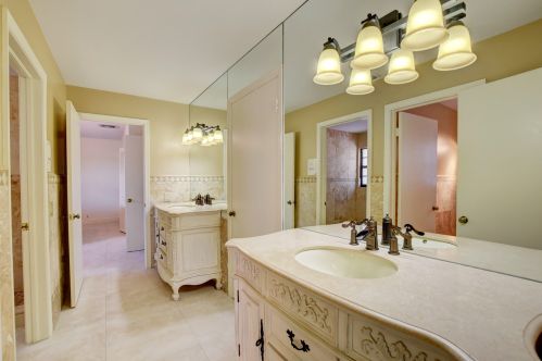 1501 21 St, Boca Raton FL 33486-6523 exterior