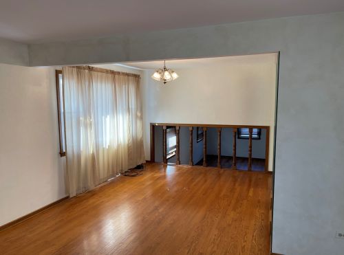 10628 Christiana Ave, Chicago IL 60655-2516 exterior