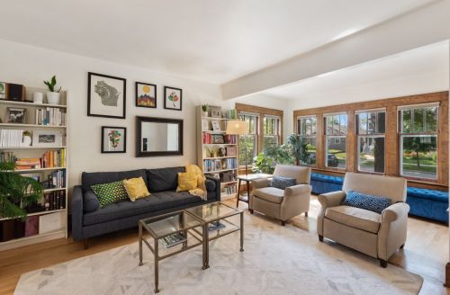 1912 Elmdale Ct, Milwaukee, WI 53211-2342