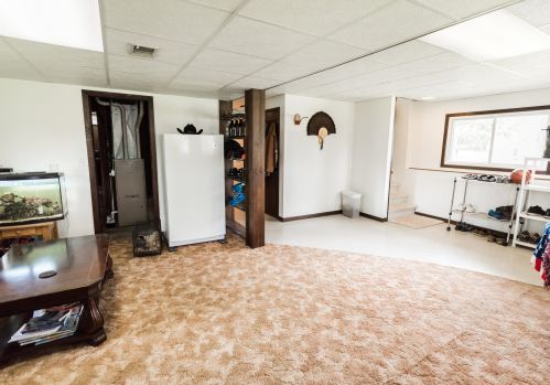 13676 Beckwith Dr, Lowell MI  49331-9365 exterior