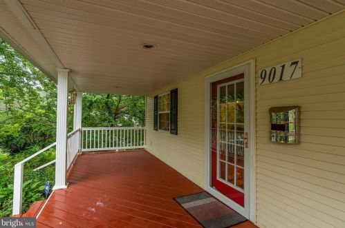 9017 Walden Rd, Silver Spring, MD 20901-3826
