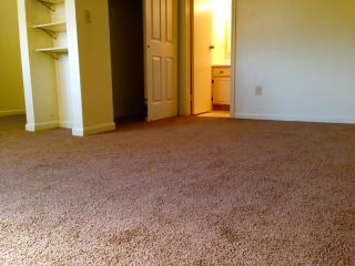 50-60 Resolute Cir, Rochester NY  14621-2345 exterior