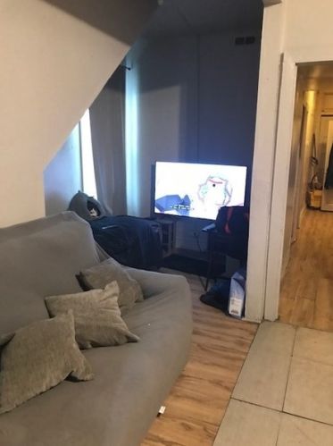 5249 Wood St, Chicago IL 60609-5759 exterior