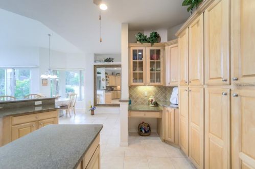 12227 Creek Edge Dr, Riverview FL 33579-6502 exterior