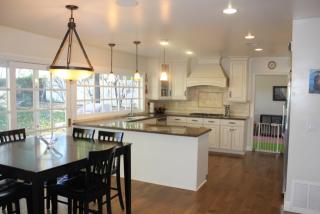 4170 Tarrybrae Ter, Los Angeles CA  91356-5446 exterior