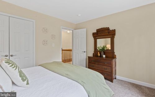 1432 Carlon Ct, Huntingtown MD 20639-2338 exterior