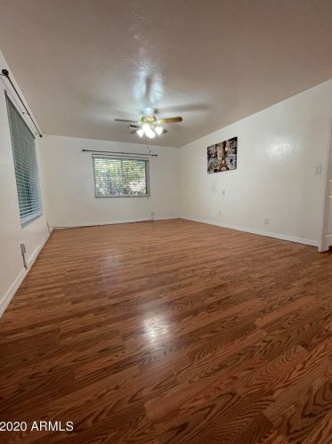 6119 19 Ave, Phoenix AZ 85015-2108 exterior