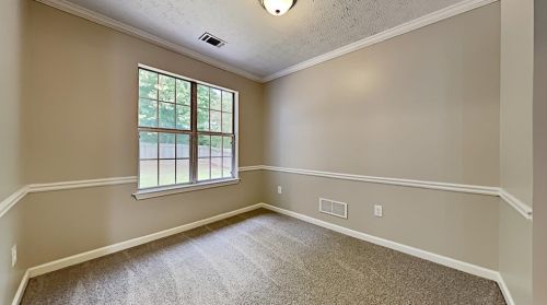 6466 Drake Mnr, Austell, GA 30168-5080