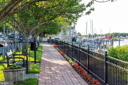 314 Pilottown Rd, Lewes DE 19958-1299 exterior