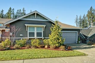 23824 126th Pl, Redmond, WA 98053-6284