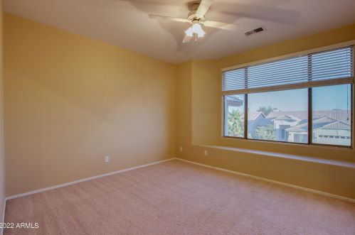 516 Anderson Ave, Phoenix AZ  85022-2370 exterior