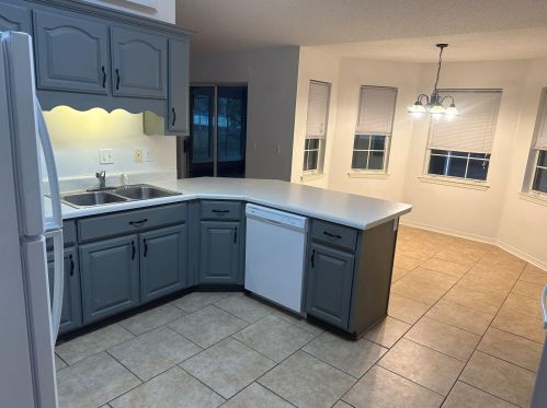 6015 Players Pl, Milton FL  32570-8769 exterior