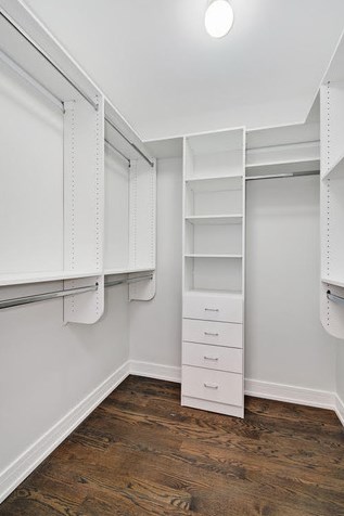 2210 Chicago Ave, Chicago IL 60622-4827 exterior