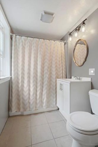 125 23 St, Pittsburgh PA 15215-2815 exterior