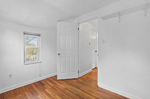 331 Jonquil Pl, Pittsburgh PA 15228-2513 exterior