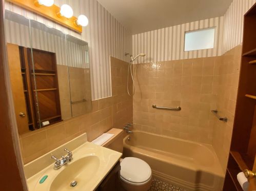 1312 Ross Ave, Saint Louis MO 63146-3817 exterior