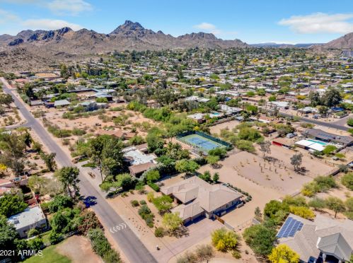 10042 37th St, Phoenix, AZ 85028-4004