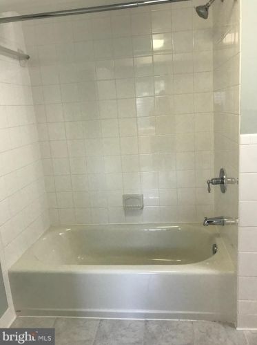 1815 Sherwood Rd, Silver Spring MD 20902-4030 exterior