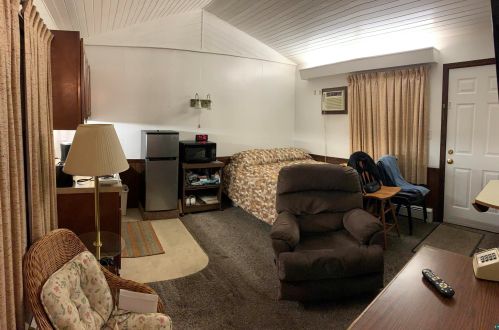 6716 Westgate Blvd, Duluth MN 55807-1985 exterior