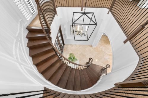 17830 Monte Vista Dr, Boca Raton FL  33496-1054 exterior