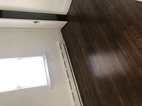 5113 La Crosse Ave, Chicago IL  60630-2430 exterior