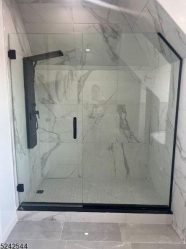 1205 Clinton Ave, Irvington NJ 07111-2014 exterior