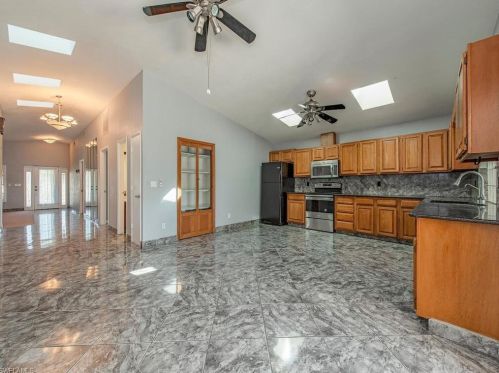 738 101 Ave, Naples FL 34108-3205 exterior