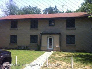 400 Mimosa Ct, Columbia MO  65201-5891 exterior