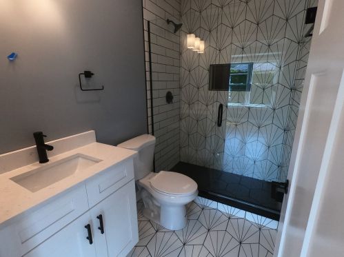 30 16 Ave, Broadview IL 60155-4011 exterior