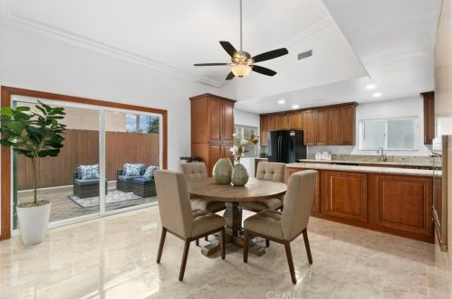 14472 Birmingham Pl, Tustin CA 92780-5708 exterior