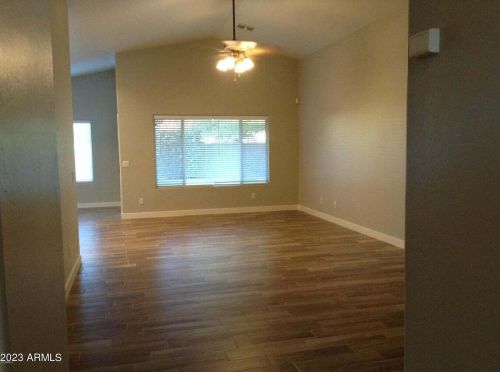 976 Ivanhoe St, Chandler AZ  85225-4464 exterior