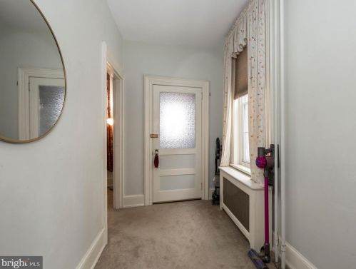 455 Main St, Limerick PA 19468-2303 exterior