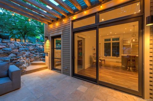 1719 Mapleton Ave, Boulder CO 80304-4265 exterior