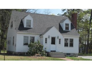 199 Tarrytown Rd, Manchester, NH 03103-2723
