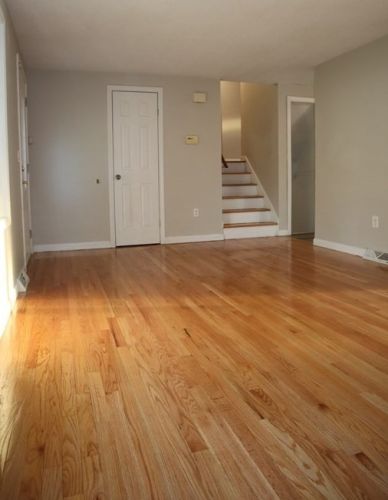 50 Tamarack Dr, Springfield MA 01129-1930 exterior