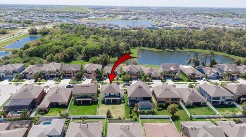 13838 Moonstone Canyon Dr, Riverview FL 33579-3500 exterior