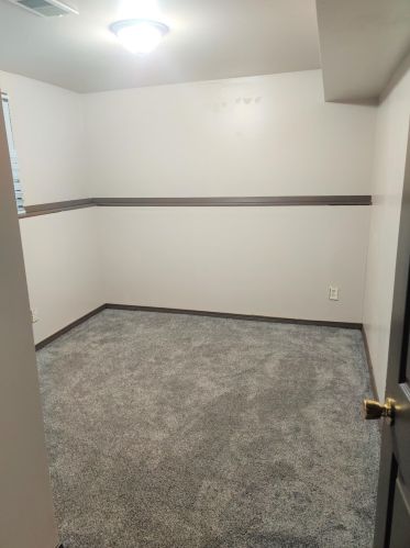 6528 55th St, Milwaukee WI  53223-5908 exterior