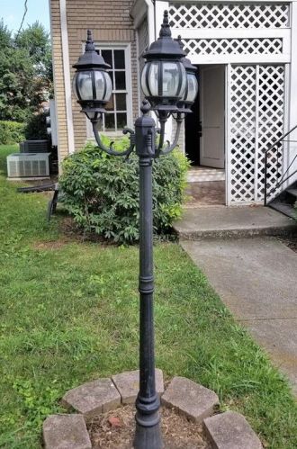 806 Briarcliff Rd, Atlanta GA  30306-4019 exterior